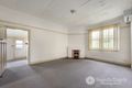 Property photo of 19 Veronica Street Cardiff NSW 2285