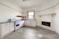 Property photo of 19 Veronica Street Cardiff NSW 2285