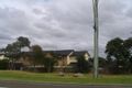 Property photo of 2/1437 Princes Highway Heathcote NSW 2233