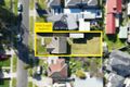 Property photo of 16 Smiley Road Broadmeadows VIC 3047
