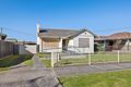 Property photo of 16 Smiley Road Broadmeadows VIC 3047