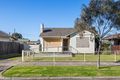 Property photo of 16 Smiley Road Broadmeadows VIC 3047