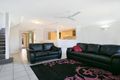 Property photo of 215 Cottesloe Drive Mermaid Waters QLD 4218