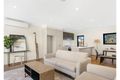 Property photo of 1100 Stud Road Rowville VIC 3178
