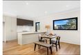 Property photo of 1100 Stud Road Rowville VIC 3178
