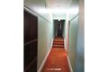 Property photo of 1/12 Morts Road Mortdale NSW 2223