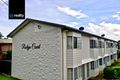 Property photo of 11 Brown Street Woree QLD 4868