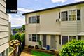 Property photo of 11 Brown Street Woree QLD 4868
