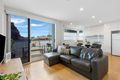 Property photo of 10/15 Truganini Road Carnegie VIC 3163