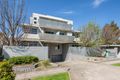 Property photo of 10/15 Truganini Road Carnegie VIC 3163