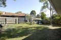 Property photo of 3/153 Government Road Labrador QLD 4215