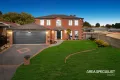 Property photo of 4 Edith Rise Hampton Park VIC 3976