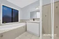 Property photo of 4 Edith Rise Hampton Park VIC 3976