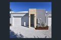Property photo of 107 Morley Drive Nollamara WA 6061