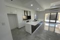 Property photo of 107 Morley Drive Nollamara WA 6061