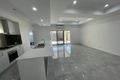 Property photo of 107 Morley Drive Nollamara WA 6061