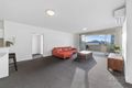 Property photo of 23/22 Riverview Terrace Indooroopilly QLD 4068