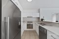 Property photo of 23/22 Riverview Terrace Indooroopilly QLD 4068