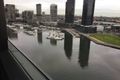 Property photo of 1506S/889-897 Collins Street Docklands VIC 3008