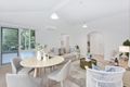 Property photo of 293/36-42 Cabbage Tree Road Bayview NSW 2104