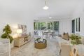 Property photo of 293/36-42 Cabbage Tree Road Bayview NSW 2104