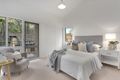Property photo of 293/36-42 Cabbage Tree Road Bayview NSW 2104