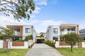 Property photo of 3/23 Chester Street Sylvania NSW 2224