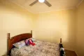 Property photo of 6 Guildford Street Blyth SA 5462