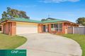 Property photo of 7 Riverview Place Casino NSW 2470