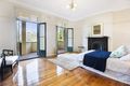 Property photo of 160A Glebe Point Road Glebe NSW 2037