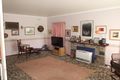 Property photo of 66 Coish Avenue Benalla VIC 3672