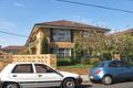 Property photo of 19/4 Parkside Street Elsternwick VIC 3185