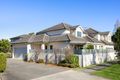 Property photo of 2/2-6 Andrew Avenue West Pymble NSW 2073