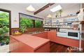 Property photo of 87 Bywong Street Toowong QLD 4066