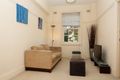 Property photo of 7/121-129 William Street Darlinghurst NSW 2010