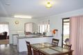 Property photo of 13 Twentieth Street Renmark SA 5341
