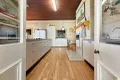 Property photo of 6 Patterson Avenue Young NSW 2594