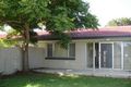 Property photo of 5/71-73 Ellen Street Logan Central QLD 4114