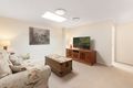 Property photo of 2/2-6 Andrew Avenue West Pymble NSW 2073