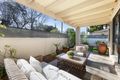 Property photo of 2/2-6 Andrew Avenue West Pymble NSW 2073