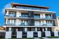 Property photo of 2G/54-56 Marine Parade Maroubra NSW 2035