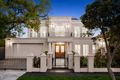 Property photo of 20 Austin Street Balwyn VIC 3103