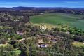Property photo of 910 Kenilworth Skyring Creek Road Carters Ridge QLD 4563