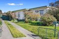 Property photo of 162 Anzac Avenue Seymour VIC 3660