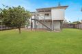 Property photo of 121 Bedford Road Andergrove QLD 4740