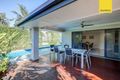 Property photo of 23 Gardenia Circuit Heathwood QLD 4110