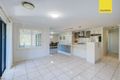 Property photo of 23 Gardenia Circuit Heathwood QLD 4110