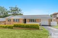 Property photo of 9 Deegan Drive Goonellabah NSW 2480