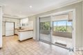Property photo of 9 Deegan Drive Goonellabah NSW 2480