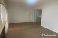 Property photo of 6 Lowther Terrace Nollamara WA 6061